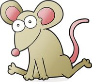 今年属鼠的多大2023(2023年属鼠人的年龄计算方法解析)