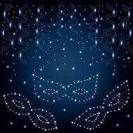 1991年出生今年多大(回顾1991探究今年年龄之谜)