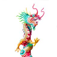 婚配生肖配对表属龙好吗(解析龙配何生肖最佳)