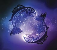 双鱼座女孩性格特征是什么(探究浪漫、善良的双鱼座女孩)