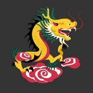 属龙人干什么一碰就发财(探秘属龙人的财富密码)