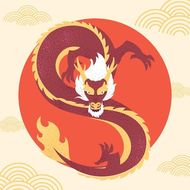 女马和男龙能不能在一起(解密十二生肖配对大揭秘)