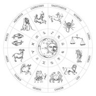 1967年今年多少岁(回顾与展望一个特殊的年份一个不平凡的岁月)