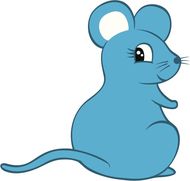 如何让老鼠自动离开宿舍(有效的方法分享)