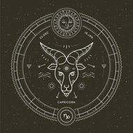 摩羯男动心和动情的表现(如何看出他们的真情实感)