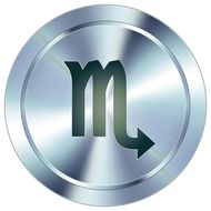 送天蝎座女生什么礼物好(45个最佳礼物)