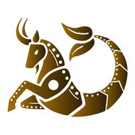 摩羯女今天财运运势如何(财富之门今日是否敞开)