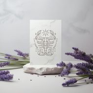 天蝎座今天的财运好不好(财富运势如何)