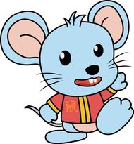 72年女鼠一生婚姻状况(爱情路上的坎坷与收获)