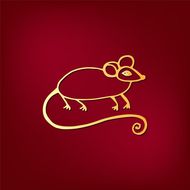 属鼠2023年虚岁多少(详解2023年属鼠人的年龄计算方法)