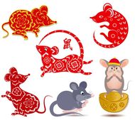 属96年鼠人一生的命运(如何预测和改变)