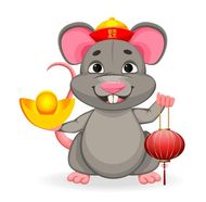 属鼠1996涧下水婚姻(如何避免婚姻危机)