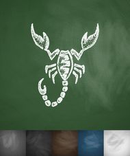 天蝎座的合作伙伴(最佳星座是谁)