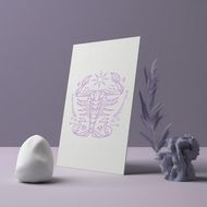 天蝎座的最佳合作伙伴是谁(星座配对大揭秘)