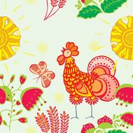 属相鸡财运什么时候最旺(揭秘这个时间段最有利)