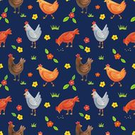 属鸡婚姻最佳配对象是谁(如何选择最适合的伴侣)