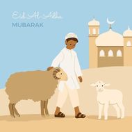 男生白羊座的脾气好不好(探究是好还是坏)