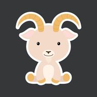 成熟白羊女爱情观的表现(如何看待爱情)