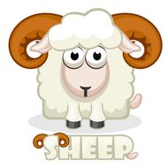 白羊女的心你又了解多少(探寻白羊女内心世界)