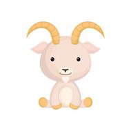 白羊座座今日运势查询女(今日运势如何)