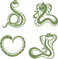 同属蛇的人结婚好吗女孩(是否适合结婚)