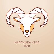 白羊女座和天蝎男座配吗(星座专家揭秘这两个星座的爱情契合度如何)