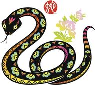 属蛇女的运势及运程详解(探寻蛇女命运的秘密)