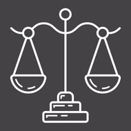 天秤座女对性的需求是什么(探究中的平衡与)