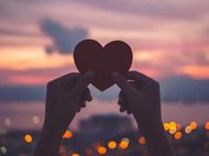 天生最招男人爱的星座女(十二星座排行榜)