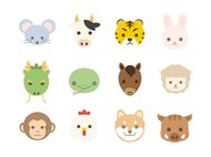 成功男人最欣赏的生肖女(十二生肖中哪个最受欢迎)