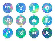 小诸葛运势测算订单查询(快速查询您的运势测算结果)