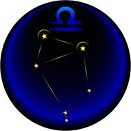 2023年已婚天秤座感情(幸福的婚姻生活如何爱情的火花)