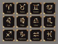 农历1990年正月初一(迎接中国传统新年)