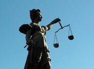 天秤座2023年运势每月(月月顺遂财运亨通)