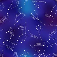 今天的运气每日一签词条(让你的运势飞升)