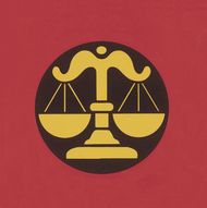 天秤座男最爱哪个星座女人(揭秘最佳星座配对大揭秘)