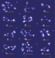 日历表2023日历4月(重要节日及纪念日一览)