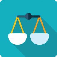 伤了天秤女的心还能复合吗(挽回爱情的秘诀)