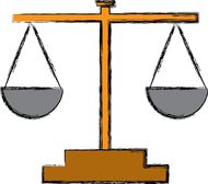 天秤座男生性格弱点是什么(探究优柔寡断还是过于追求完美)