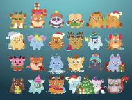 1990年出生属啥生肖(你是哪一只生肖)