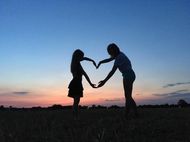 梵克雅宝四叶草项链材质(揭秘奢华与品质的完美结合)