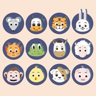 2004年的女孩属什么(探寻十二生肖中的她)