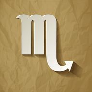 天蝎座最合得来的星座排名(揭秘与哪些星座最般配)