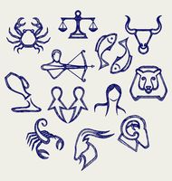 2023年做什么生意好(探索未来商机趋势分析与创新思维)