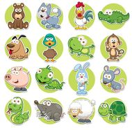 十二生肖最有福气排名女(谁是最幸运的女性)