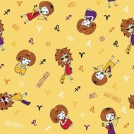 男生朱砂戴左手还是右手(如何正确佩戴)