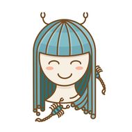 112星座月份表天蝎座(深邃神秘探寻天蝎座的内心世界)