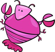 巨蟹座属于什么风象星座(解析水象星座的性格特征)