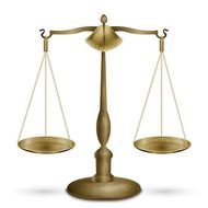 天秤女和什么星座最合得来(星座配对大揭秘)