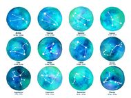 1968年属什么多少岁(回顾历史探究年龄之谜)